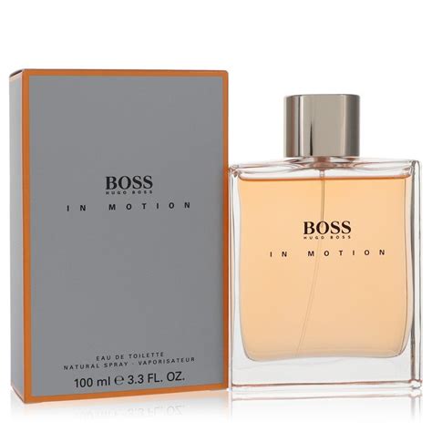 boss in motion perfume|boss in motion fragrance.